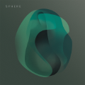 Sphere, Jazz, Sebastian Bättig